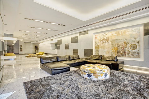 Mantra On The Quay - Accommodation Whitsundays 36