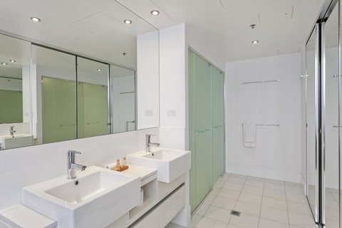 Mantra On The Quay - Accommodation Whitsundays 14