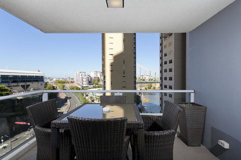 Mantra On The Quay - Accommodation Whitsundays 11