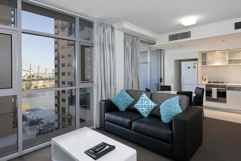 Mantra On The Quay - Accommodation Whitsundays 31