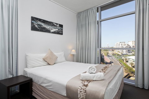 Mantra On The Quay - Accommodation Whitsundays 10