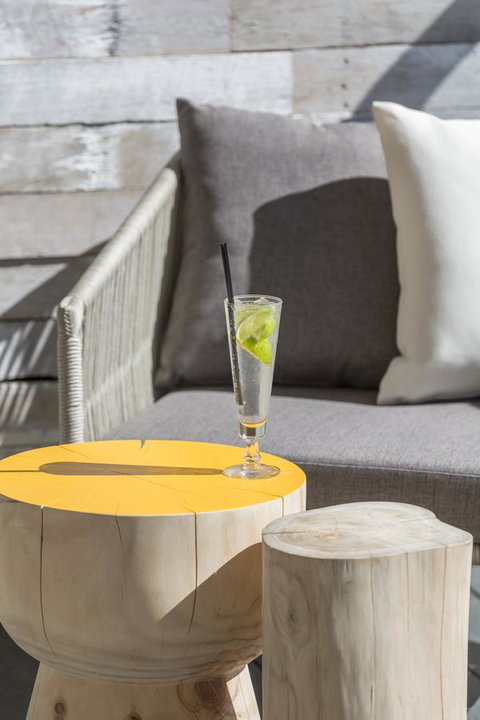 Vibe Hotel Gold Coast - Accommodation Whitsundays 24