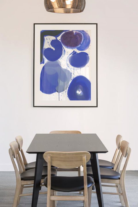 Vibe Hotel Gold Coast - Accommodation Whitsundays 11