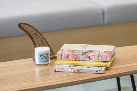 Vibe Hotel Gold Coast - Accommodation Whitsundays 27