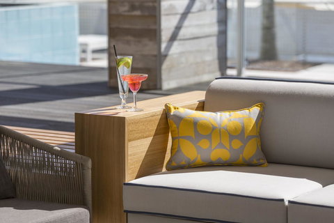 Vibe Hotel Gold Coast - Accommodation Whitsundays 20