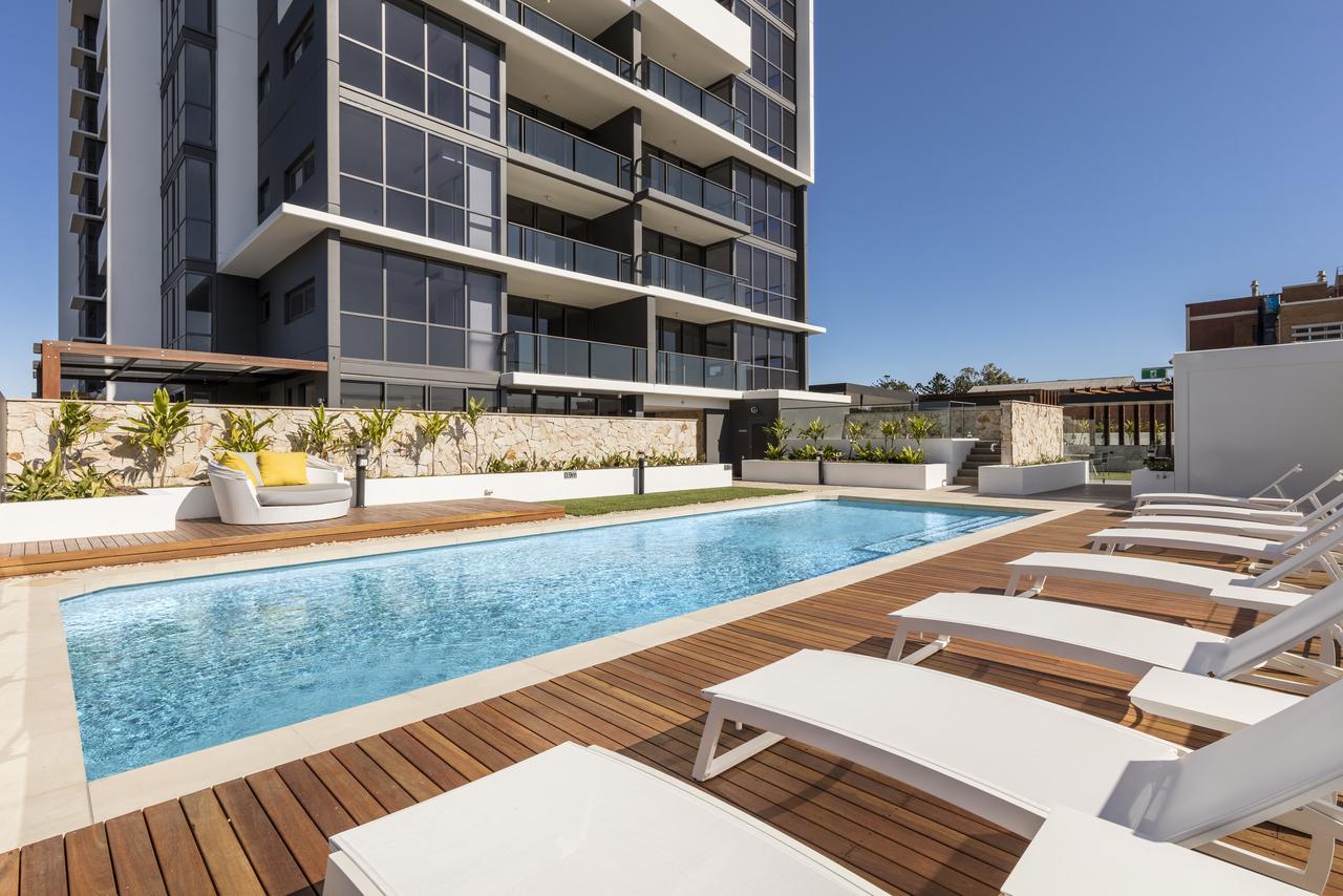 Milton QLD Accommodation Whitsundays