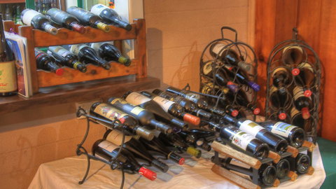 The Park Motel - Accommodation Whitsundays 18