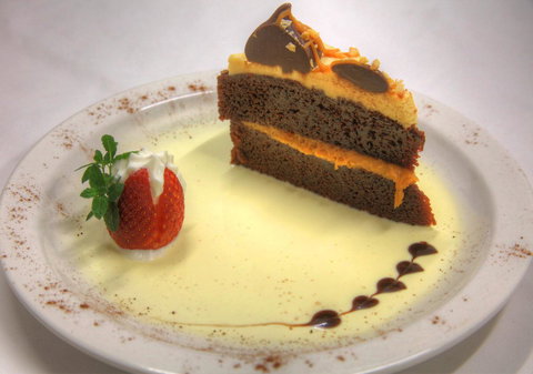 The Park Motel - Accommodation Whitsundays 16