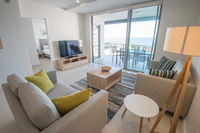 Book Maroochydore Accommodation Vacations Accommodation Whitsundays Accommodation Whitsundays