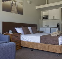 Kallangur Motel - Accommodation Whitsundays