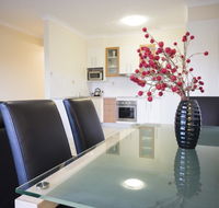 La Vida on Anzac - Accommodation Whitsundays