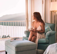 Pullman Cairns International - Accommodation Whitsundays