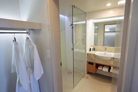 RACV Royal Pines Resort Gold Coast - Accommodation Whitsundays 23