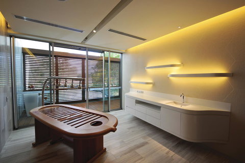 RACV Royal Pines Resort Gold Coast - Accommodation Whitsundays 30