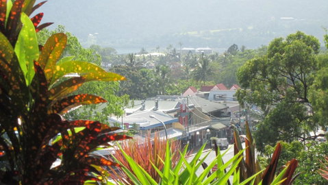 Waterview Airlie Beach - Accommodation Whitsundays 35