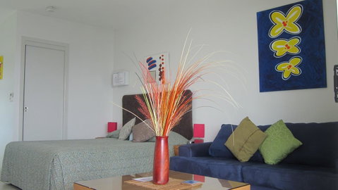 Waterview Airlie Beach - Accommodation Whitsundays 7
