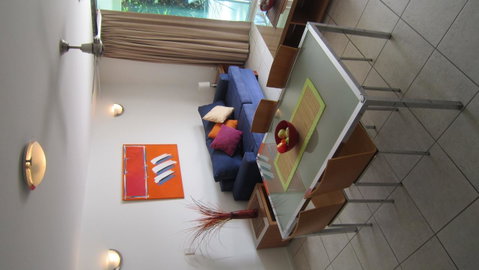 Waterview Airlie Beach - Accommodation Whitsundays 12