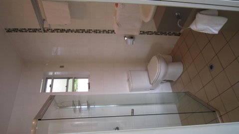 Waterview Airlie Beach - Accommodation Whitsundays 8