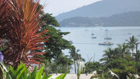 Waterview Airlie Beach - Accommodation Whitsundays 34