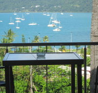 Waterview Airlie Beach - Accommodation Whitsundays