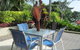 Waterview Airlie Beach - thumb 3