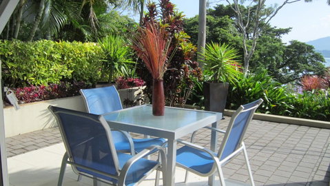 Waterview Airlie Beach - Accommodation Whitsundays 3