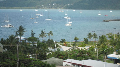 Waterview Airlie Beach - Accommodation Whitsundays 25