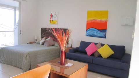 Waterview Airlie Beach - Accommodation Whitsundays 15