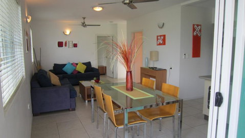 Waterview Airlie Beach - Accommodation Whitsundays 20