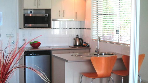 Waterview Airlie Beach - Accommodation Whitsundays 29