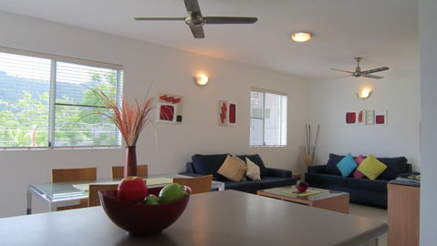 Waterview Airlie Beach - Accommodation Whitsundays 30