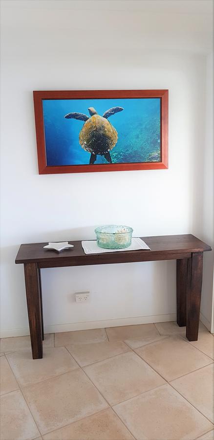 Gemini Court Holiday Apartments - Accommodation Whitsundays 19