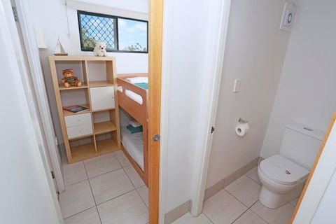 Beach Club Resort Mooloolaba - Accommodation Whitsundays 26