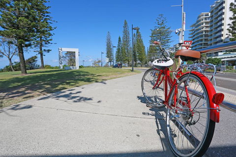 Beach Club Resort Mooloolaba - Accommodation Whitsundays 42