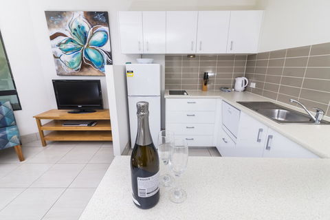 Beach Club Resort Mooloolaba - Accommodation Whitsundays 15