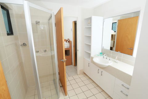 Beach Club Resort Mooloolaba - Accommodation Whitsundays 25