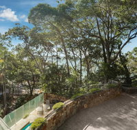 Little Cove Court - Accommodation Whitsundays