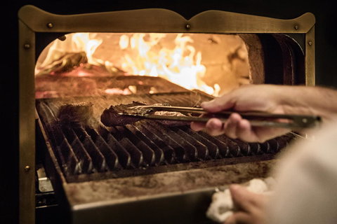 InterContinental Sanctuary Cove Resort, An IHG Hotel - Accommodation Whitsundays 6