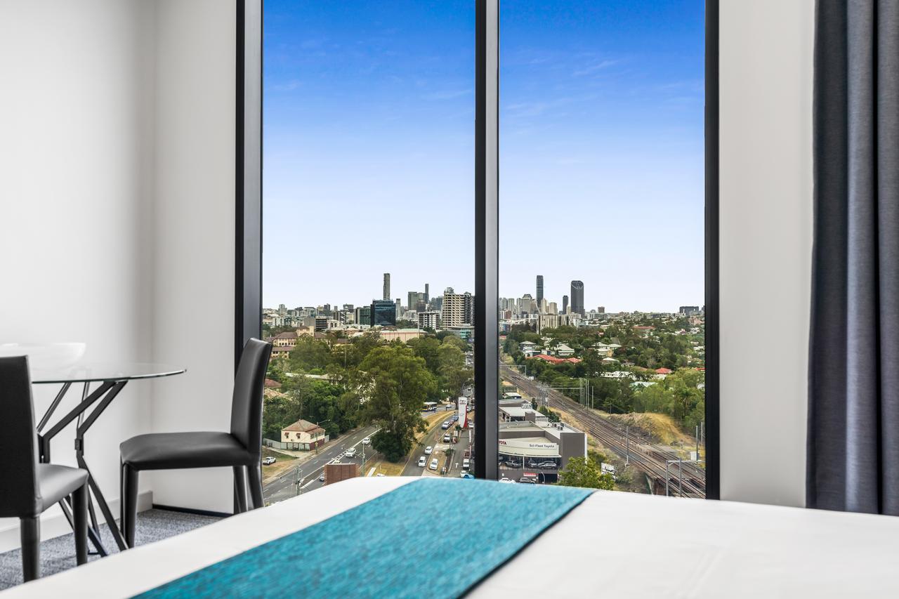 Taringa QLD Accommodation Whitsundays