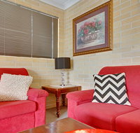 Murray Street Apartments - Accommodation Whitsundays