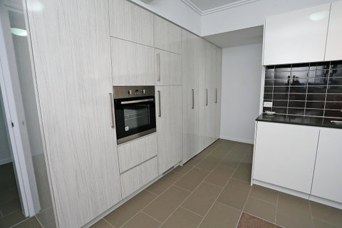 Q Resorts Paddington - Accommodation Whitsundays 12