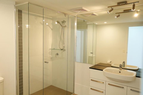 Q Resorts Paddington - Accommodation Whitsundays 43