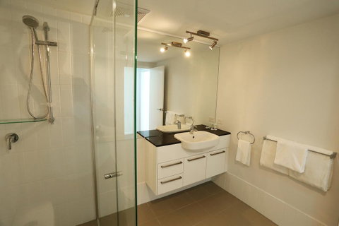 Q Resorts Paddington - Accommodation Whitsundays 35