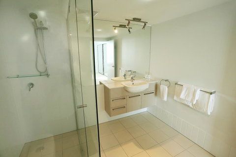 Q Resorts Paddington - Accommodation Whitsundays 44