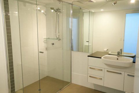 Q Resorts Paddington - Accommodation Whitsundays 39