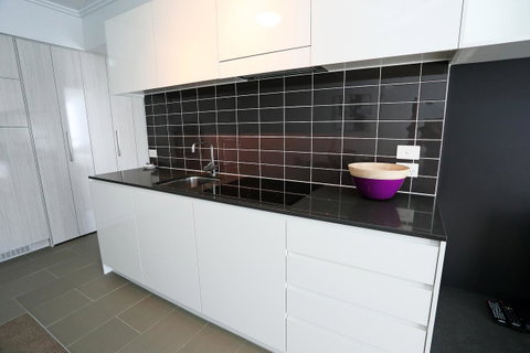 Q Resorts Paddington - Accommodation Whitsundays 19