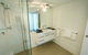 Q Resorts Paddington - thumb 26