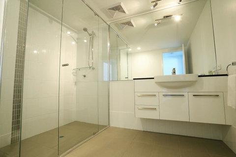 Q Resorts Paddington - Accommodation Whitsundays 33