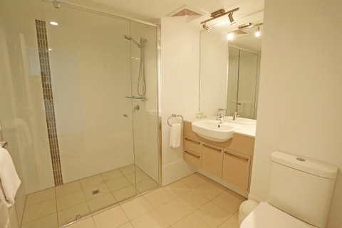 Q Resorts Paddington - Accommodation Whitsundays 23