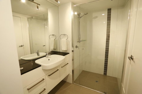 Q Resorts Paddington - Accommodation Whitsundays 24